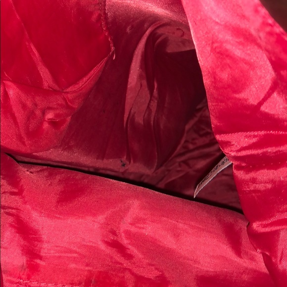 🎉🥳3x HP🎉🥳Ed Hardy Tote  Purse - Picture 5 of 9